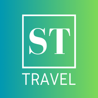 ST Travel Club profile picture