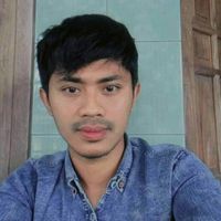 Nuriawan profile picture