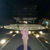 Citraalyaay profile picture