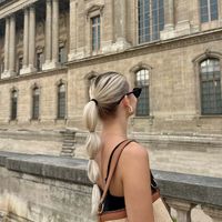 Ella Kinchak profile picture