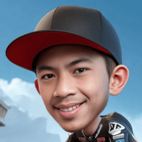 Dindin Haerudin profile picture