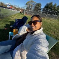Kiara profile picture
