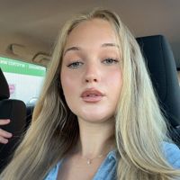 Viktoria profile picture