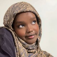 Fatushayyy profile picture