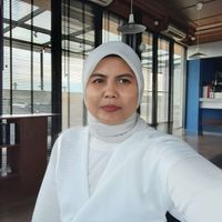 Nurri Isnawati profile picture