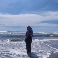 Putri Utami profile picture