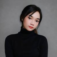 Bulan profile picture