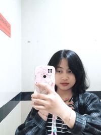 Niken Melinda Putri Puspita profile picture