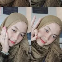 Niken Melinda Putri Puspita profile picture