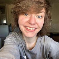 Dusty McLean profile picture