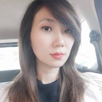 Ester Natalie profile picture