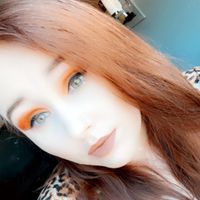 Dezzy Cooper profile picture