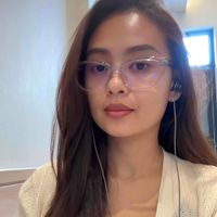 Iqlima Putri profile picture