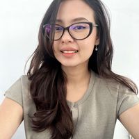 Iqlima Putri profile picture