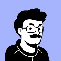 El Raffa profile picture