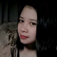 nUgRohO 🎎🥰💵💅💐 profile picture