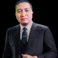 Muhammad Iqbal profile picture