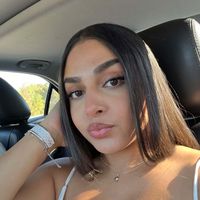 Alyssa Montanez profile picture