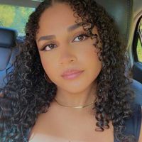 Alyssa Montanez profile picture