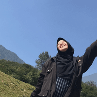 Irma Lismawati profile picture