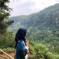 Sepil Laris by Luna profile picture
