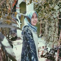 Hani Handayanti profile picture