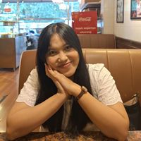 Nuraa profile picture