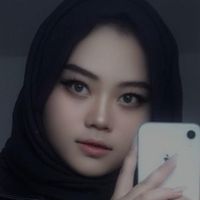 Nurul Badriyah profile picture