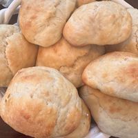 Sourdoughthough profile picture
