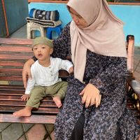 Sami Dwi Indrawati profile picture