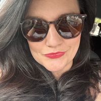 Gillian Wright Opsar profile picture