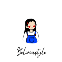 Mita profile picture