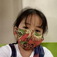 Extended Size Fashion profile picture