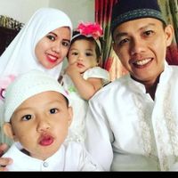 BumiDenim profile picture