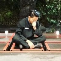 Tono profile picture