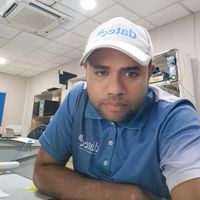 IzzyJi profile picture