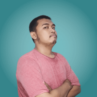 Lazuardi profile picture