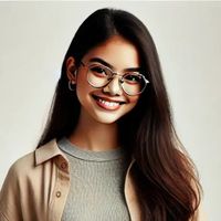 Ayu Astawa profile picture