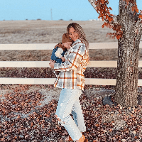 Taelor Quesenberry profile picture
