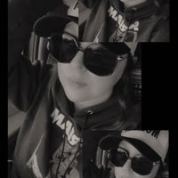 Kayla Havens profile picture
