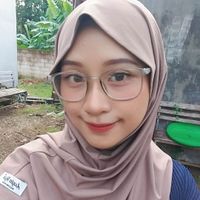 Maria melinia profile picture