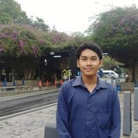 Seto Rahman profile picture
