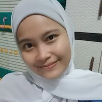 Riska Agustina profile picture