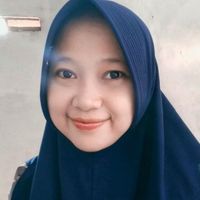 Hayatun Nufus profile picture