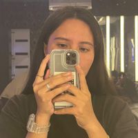 Nida SF profile picture