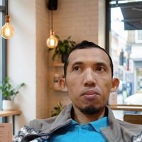 Hervan profile picture