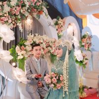 Siti Masita profile picture