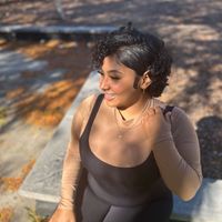 Misaela castro profile picture