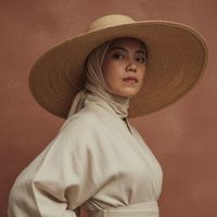 VaniList profile picture