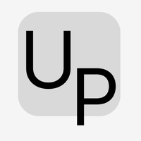 Upsharee profile picture